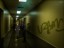 zor_01