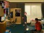 zor_02