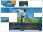 zor_04