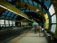 zor_05