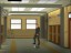 zor_06