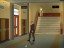 zor_08