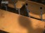 zor_10