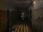 zor_13